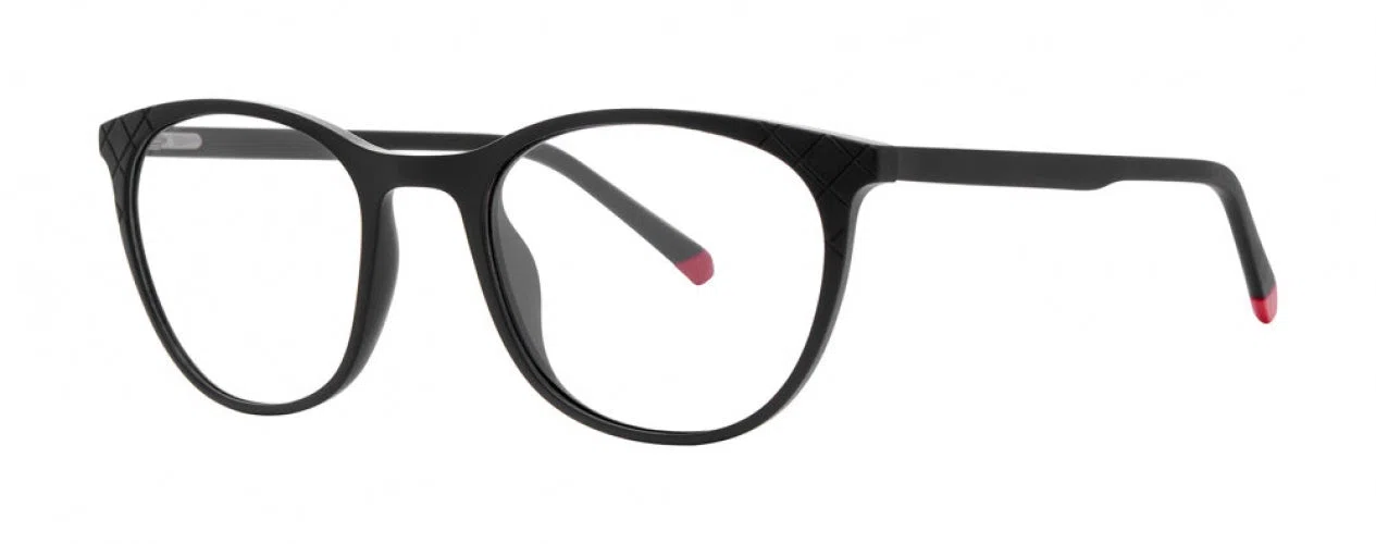MODZ KIDS BESTIE Eyeglasses - view 3